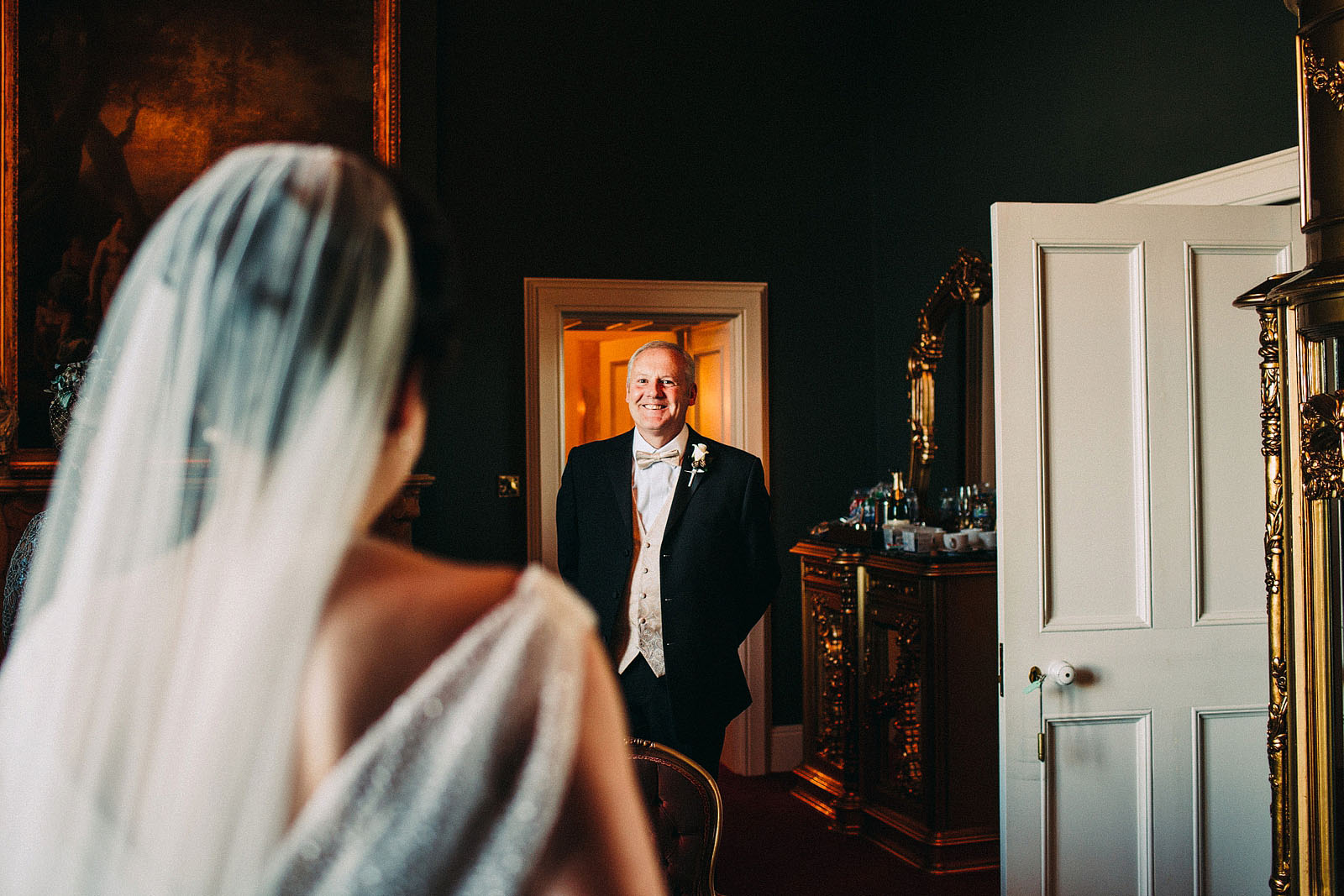 Lawson_Best_Wedding_2015_115