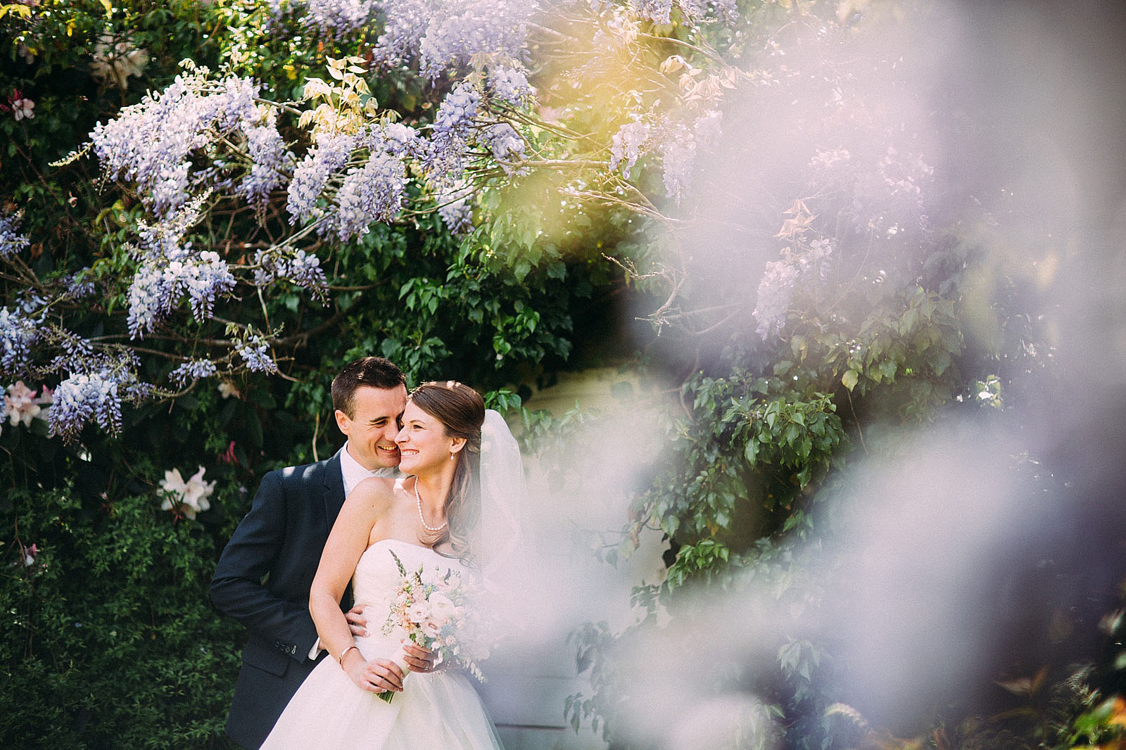 Lawson_Best_Wedding_2015_117