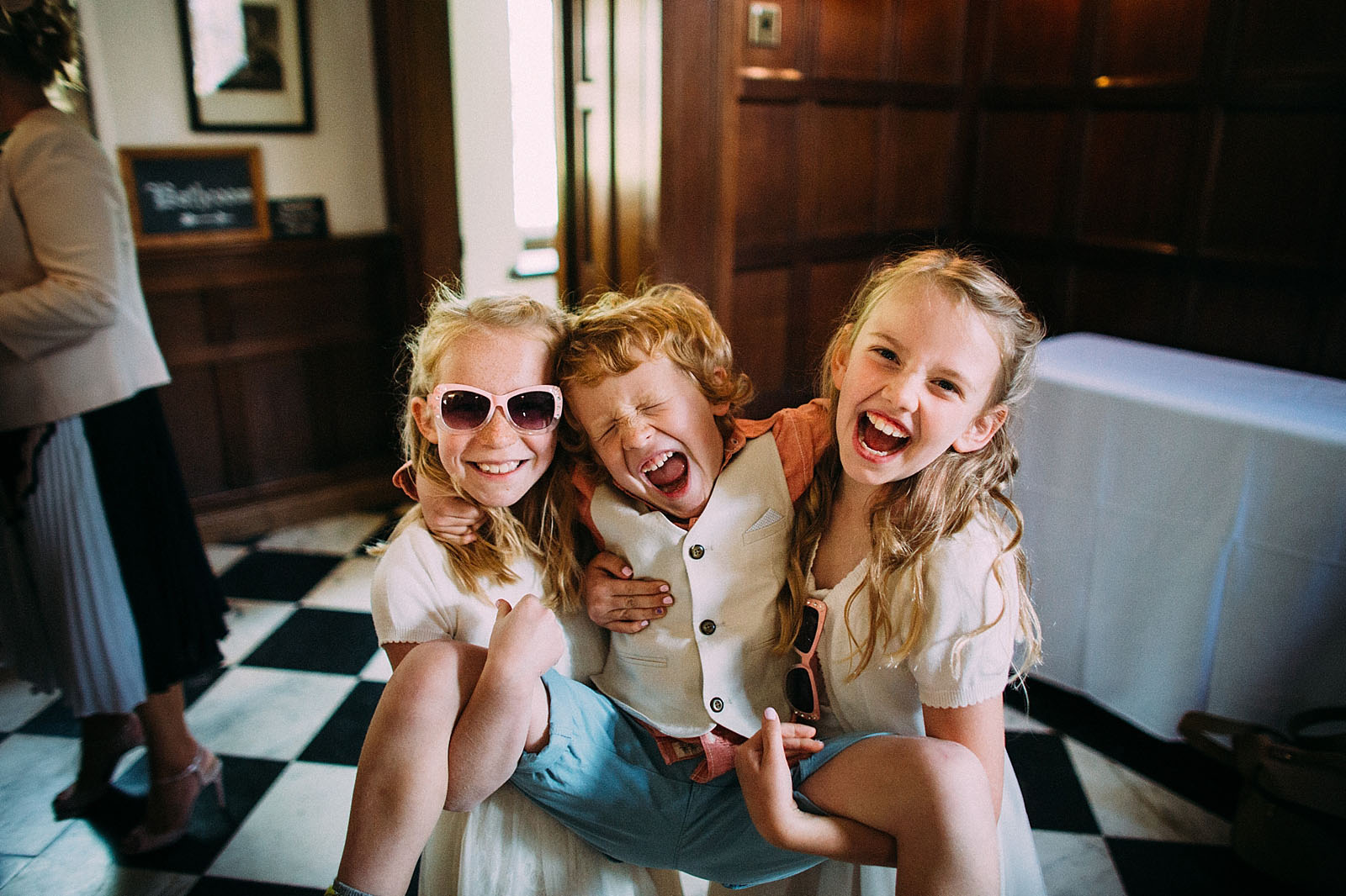 Lawson_Best_Wedding_2015_118