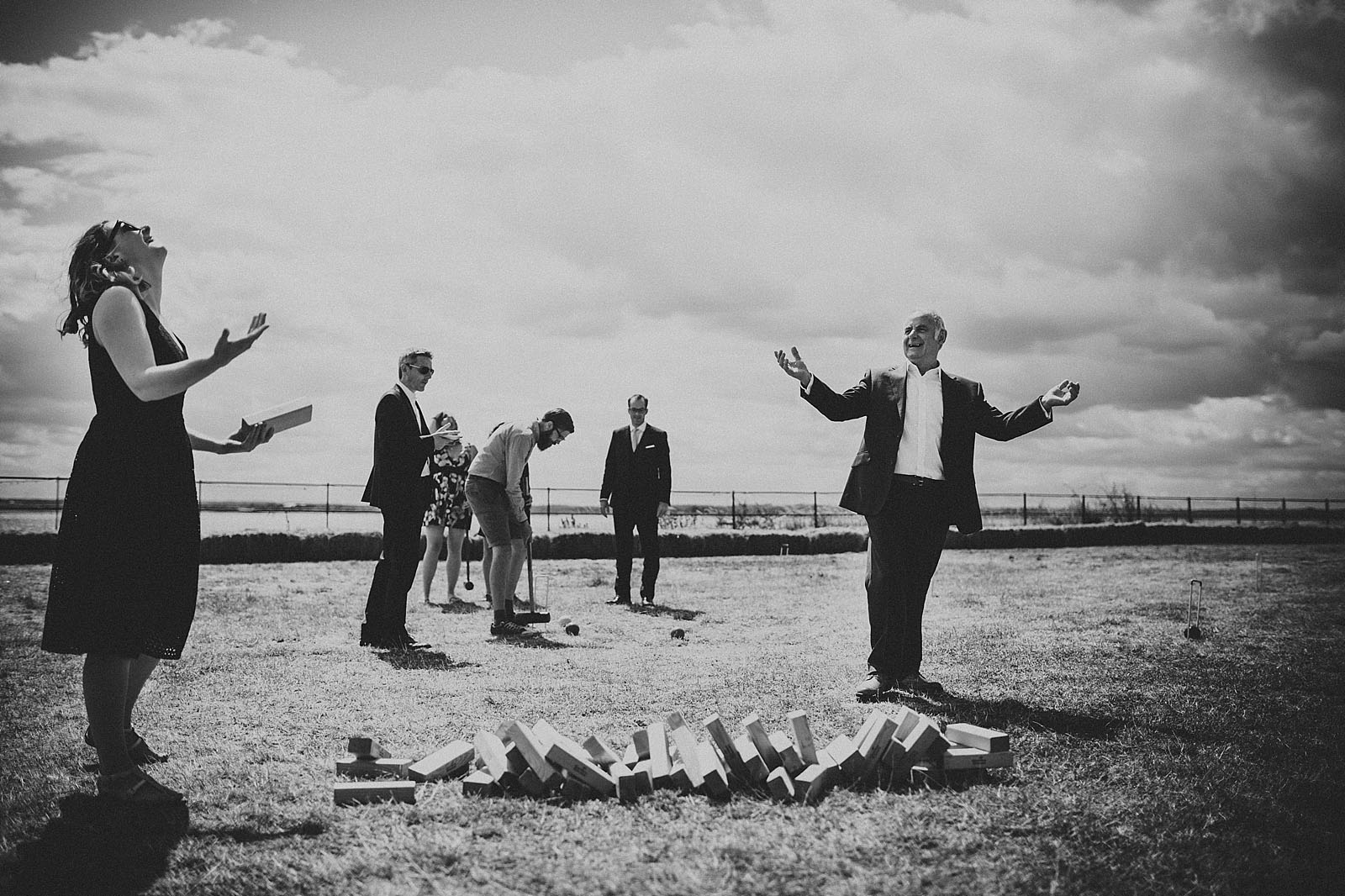 Lawson_Best_Wedding_2015_119