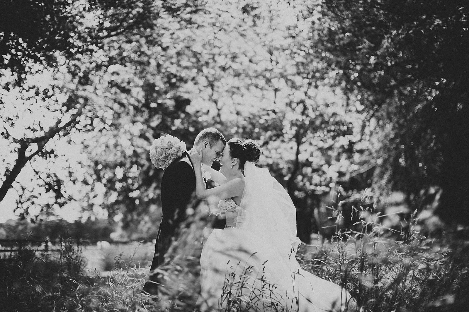 Lawson_Best_Wedding_2015_121