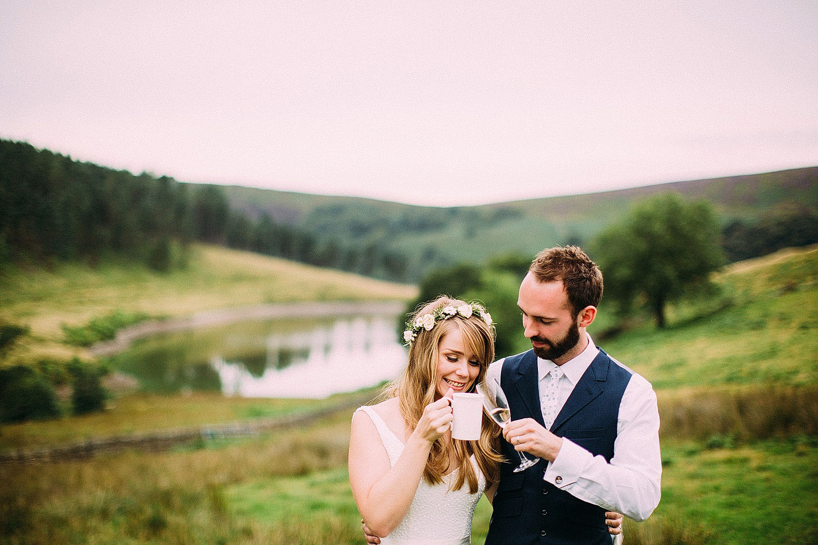 Lawson_Best_Wedding_2015_123