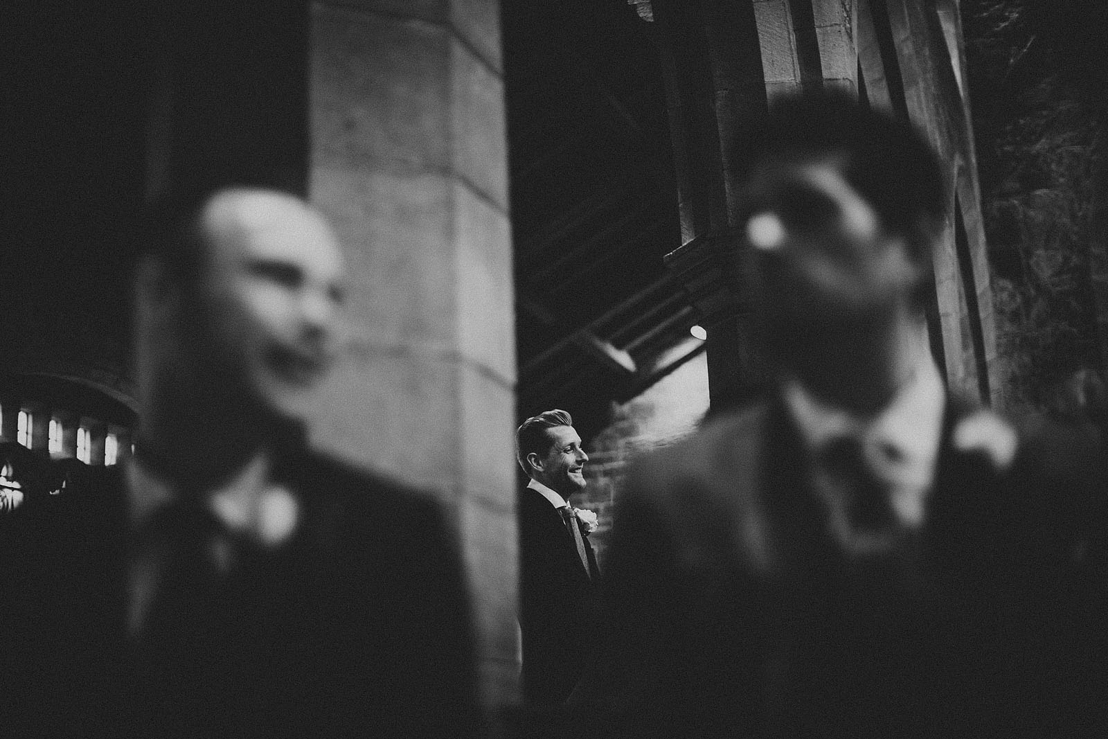 Lawson_Best_Wedding_2015_124