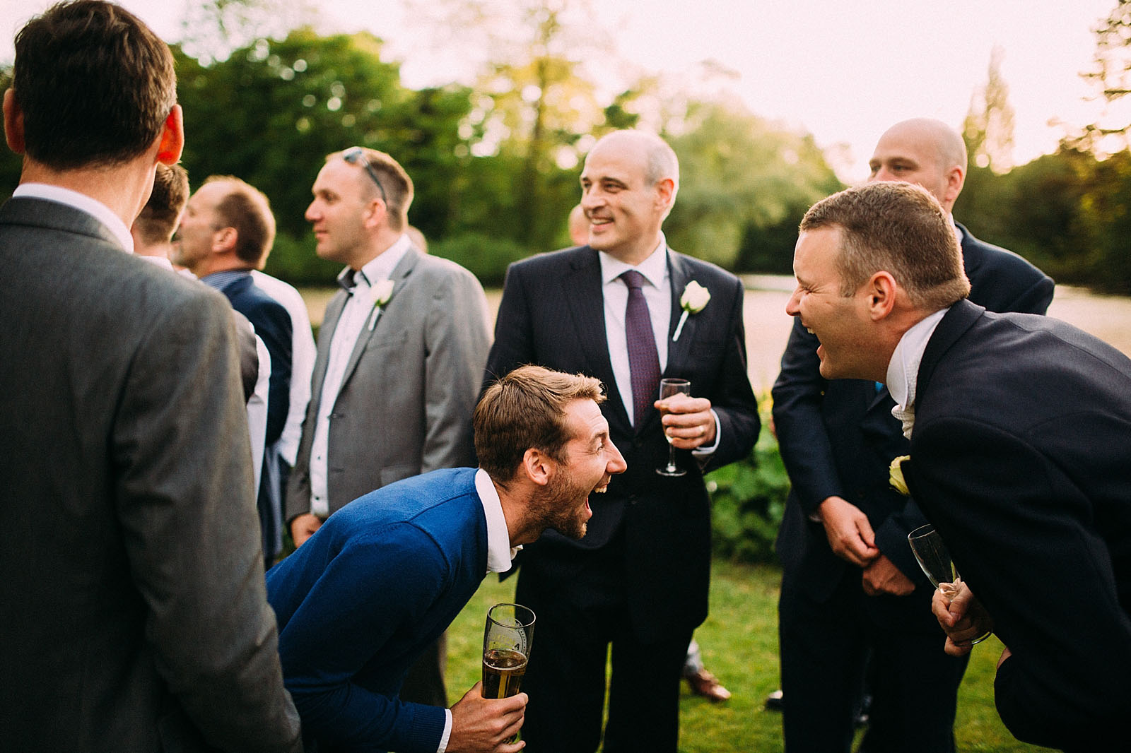 Lawson_Best_Wedding_2015_126