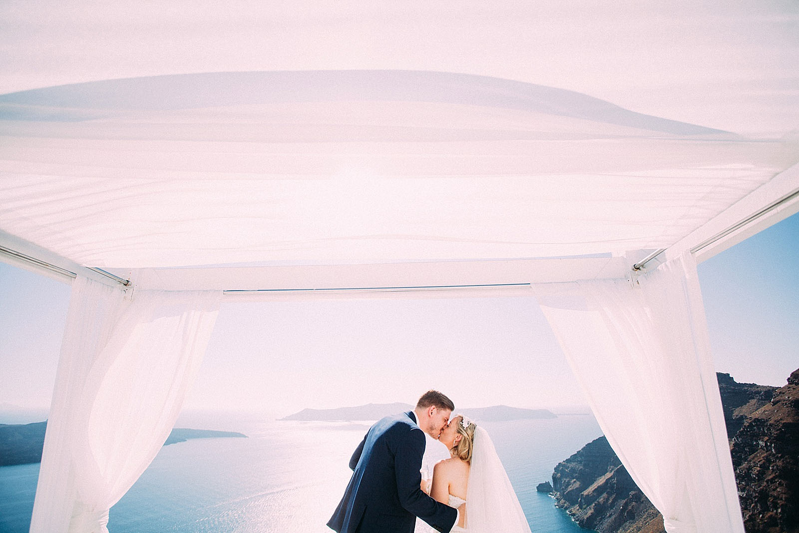 Lawson_Best_Wedding_2015_127