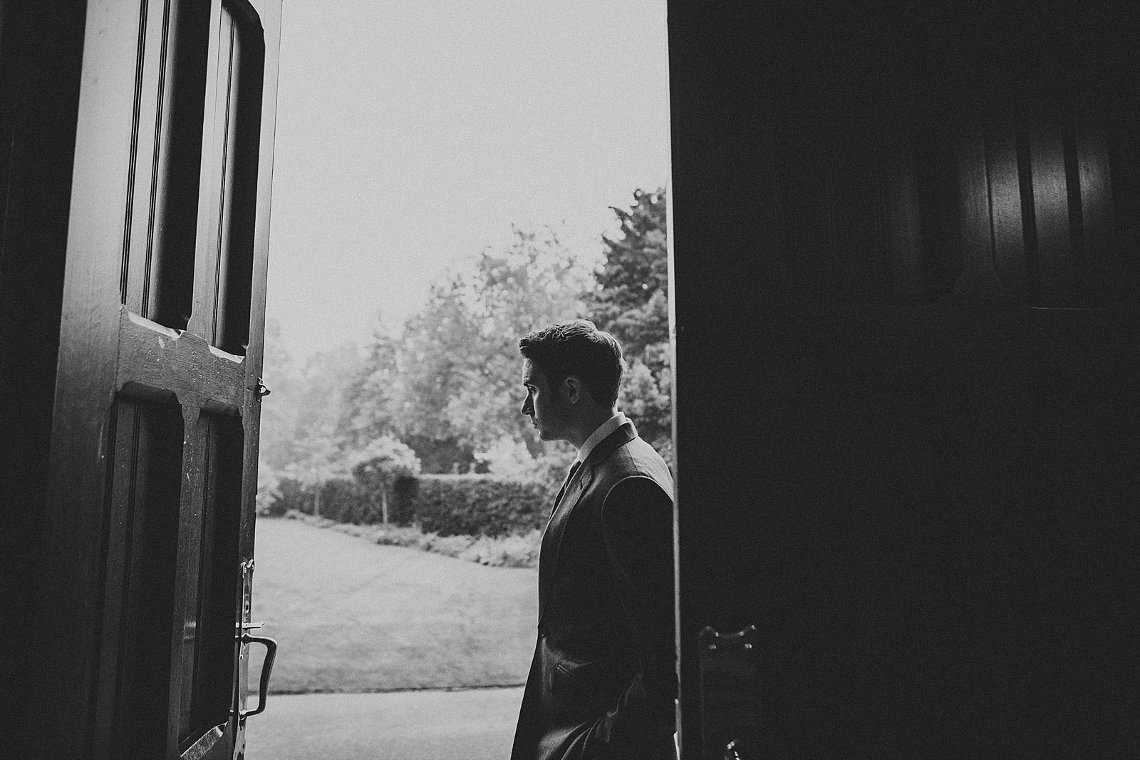 Lawson_Best_Wedding_2015_129