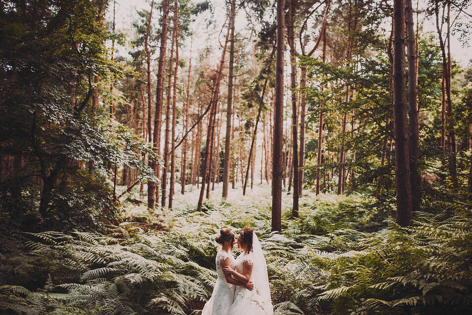 Lawson_Best_Wedding_2015_130