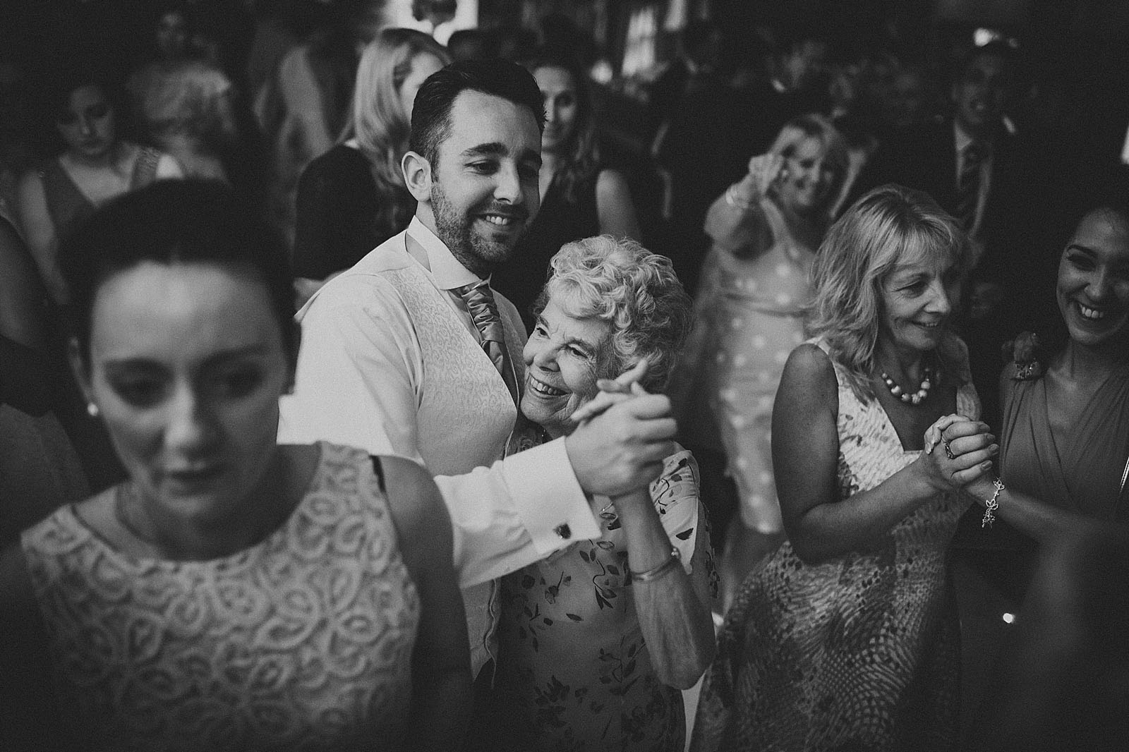 Lawson_Best_Wedding_2015_131