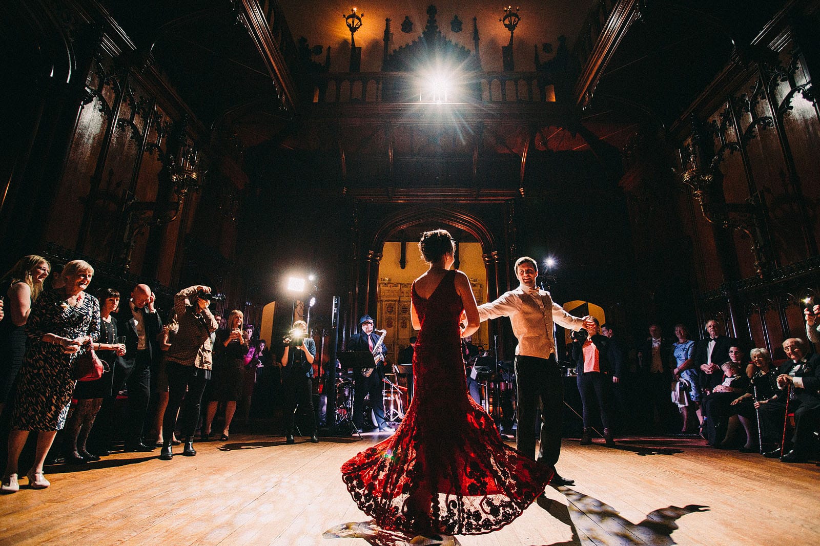 Lawson_Best_Wedding_2015_132