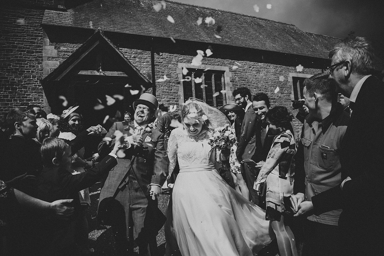 Lawson_Best_Wedding_2015_134