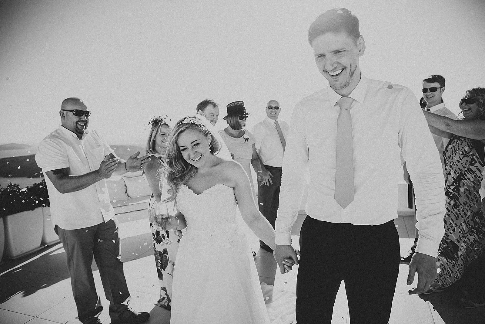 Lawson_Best_Wedding_2015_135