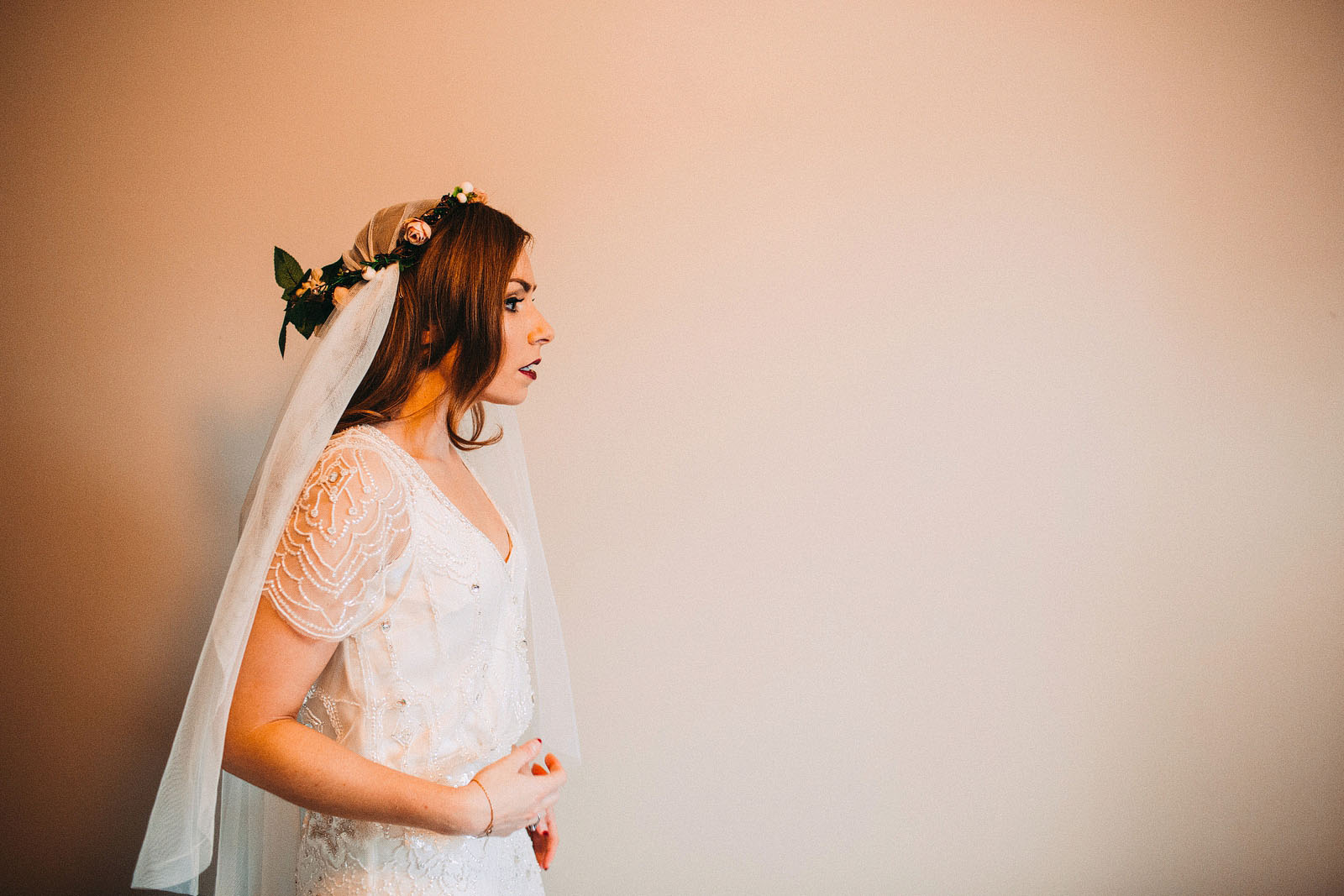 Lawson_Best_Wedding_2015_136