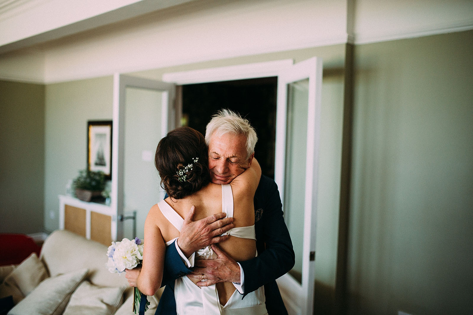 Lawson_Best_Wedding_2015_137