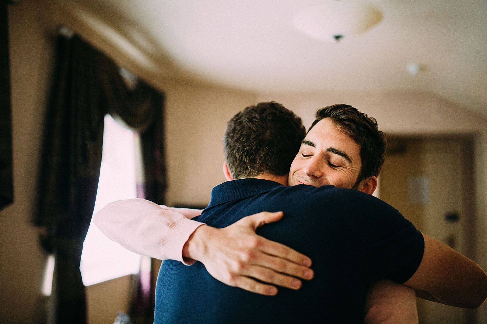 Lawson_Best_Wedding_2015_138