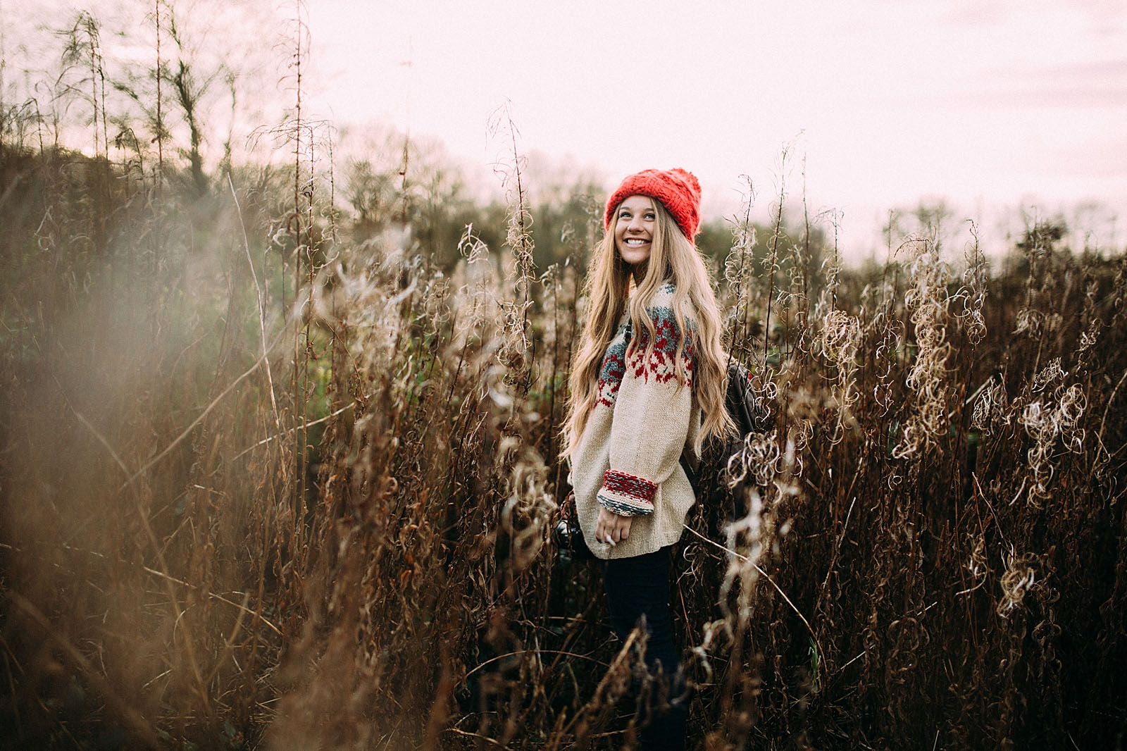 Lawson_Best_Wedding_2015_139