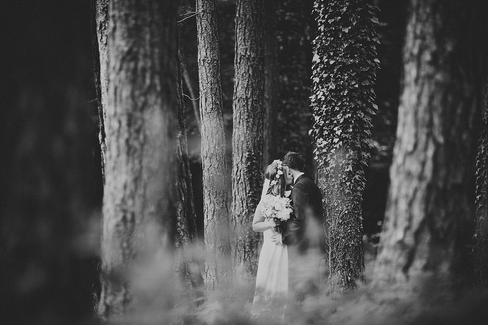 Lawson_Best_Wedding_2015_142