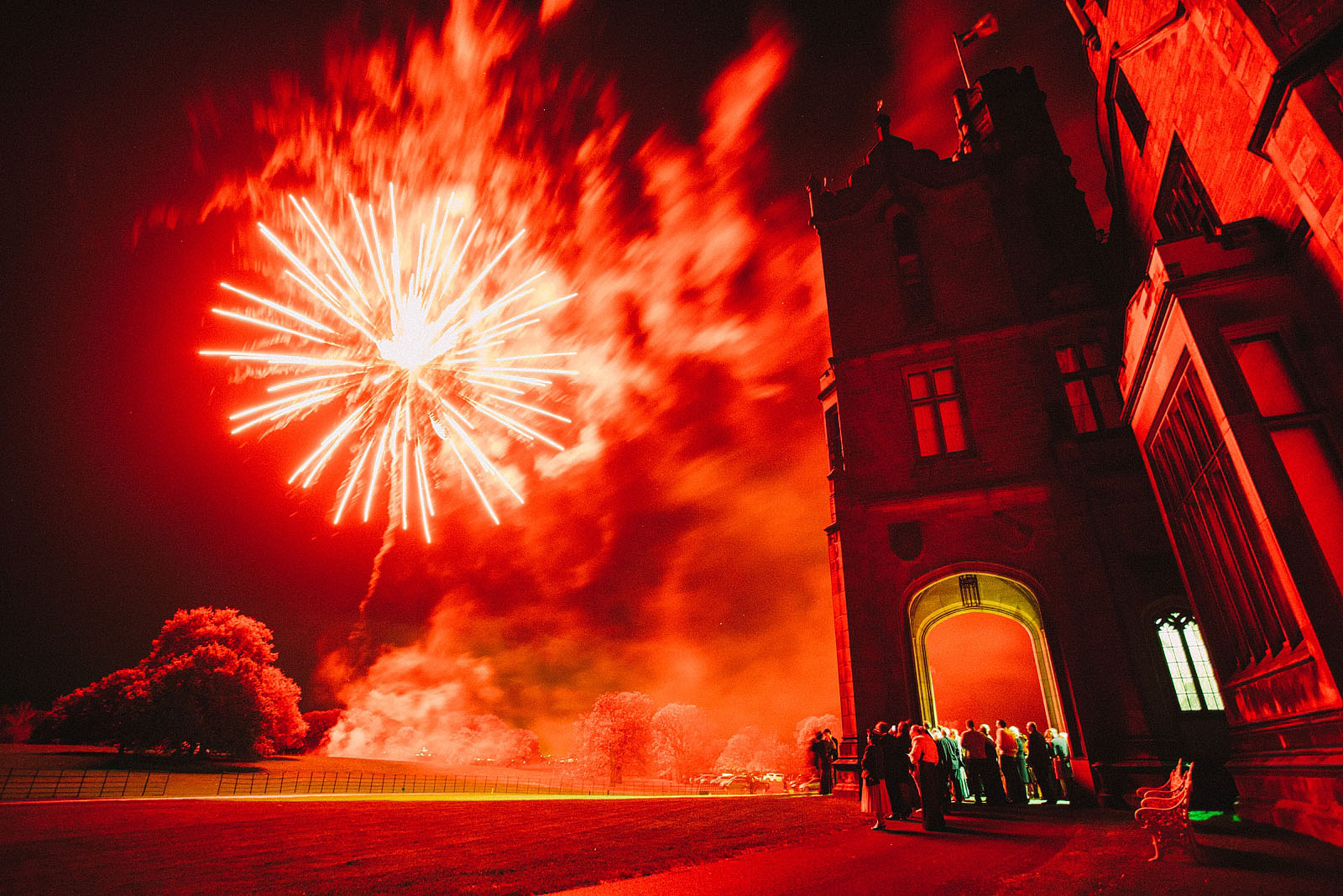 Lawson_Best_Wedding_2015_144