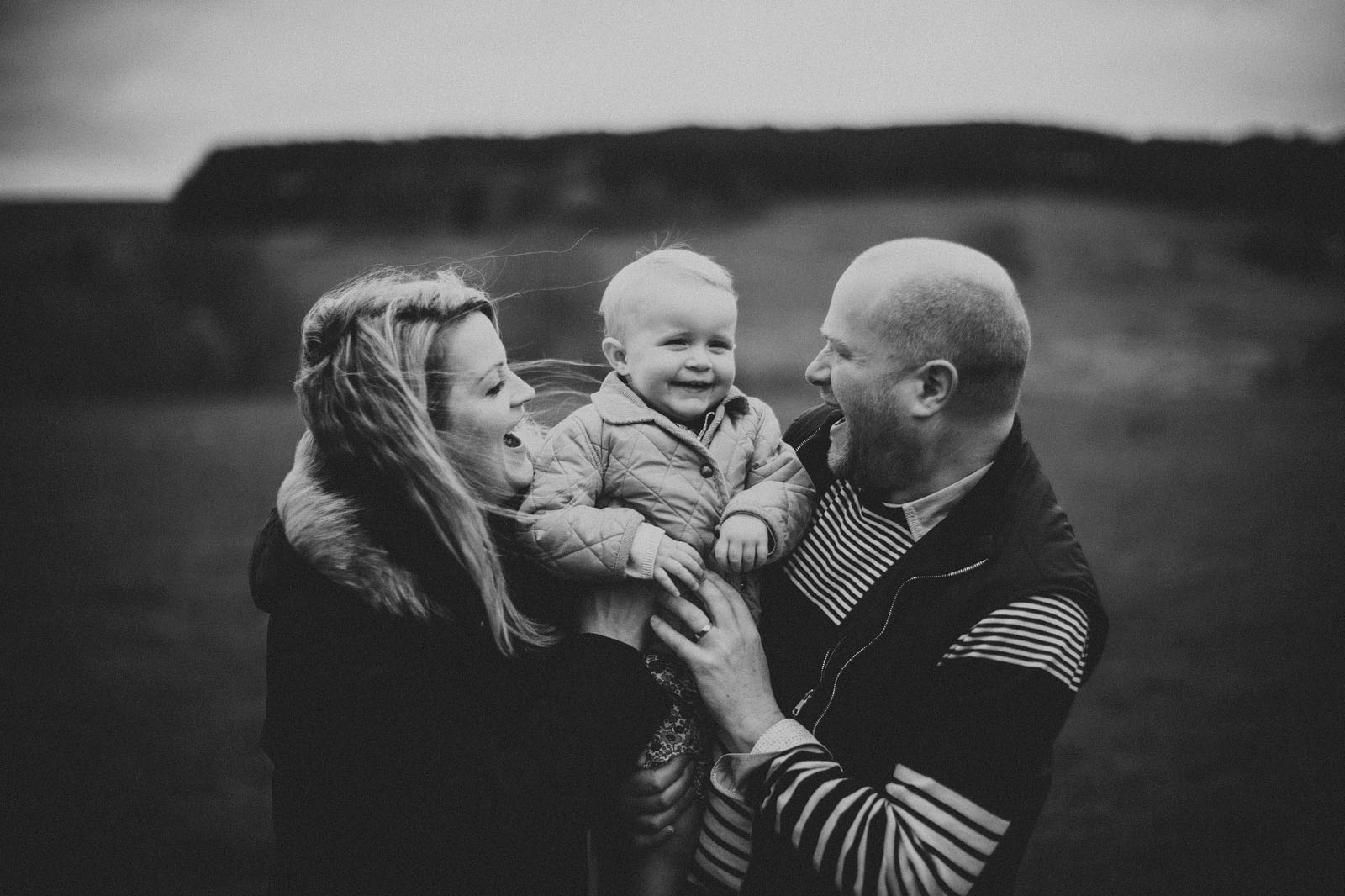 Lawson_Best_Wedding_2015_145