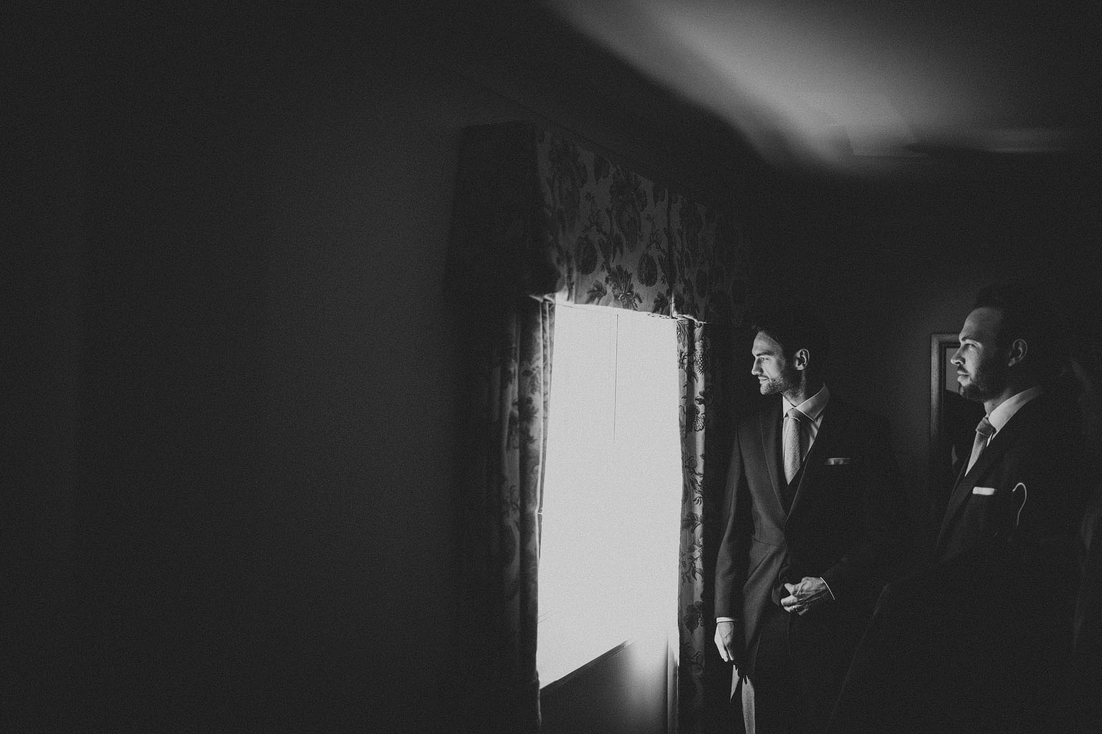 Lawson_Best_Wedding_2015_146