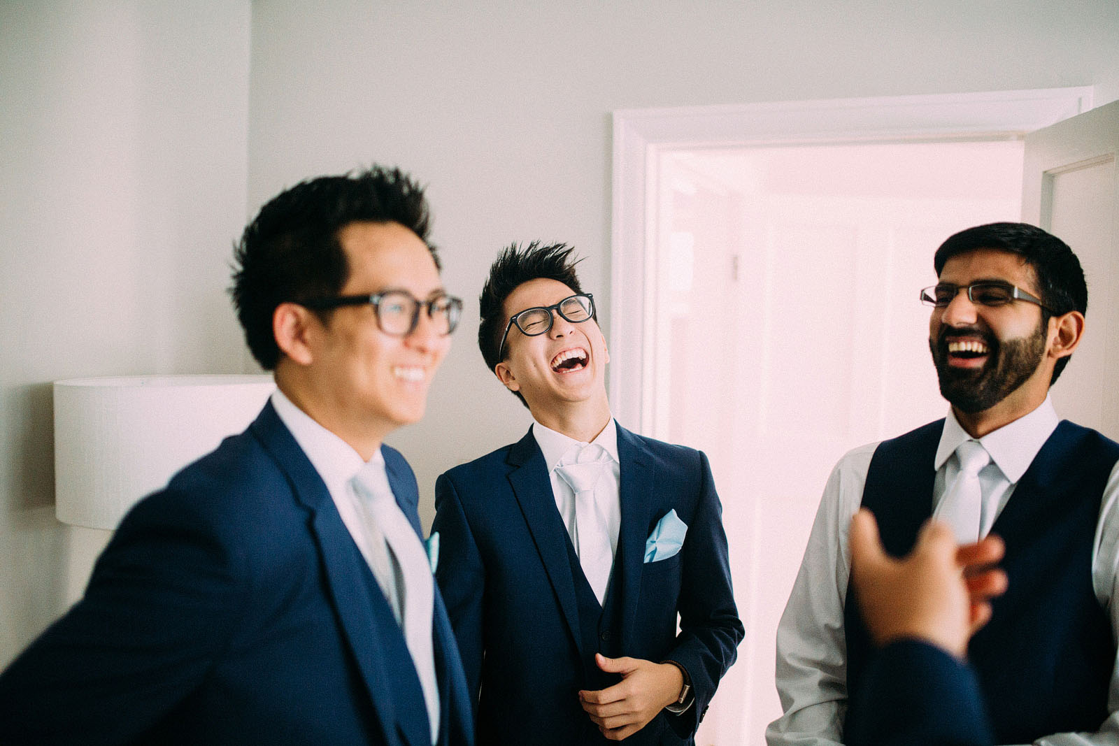 Lawson_Best_Wedding_2015_147