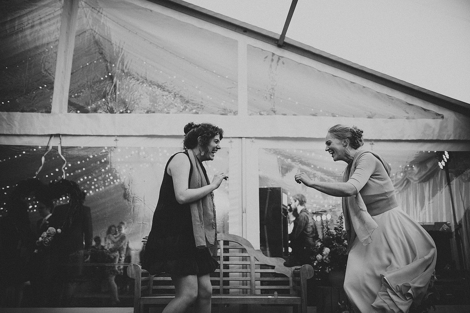 Lawson_Best_Wedding_2015_148