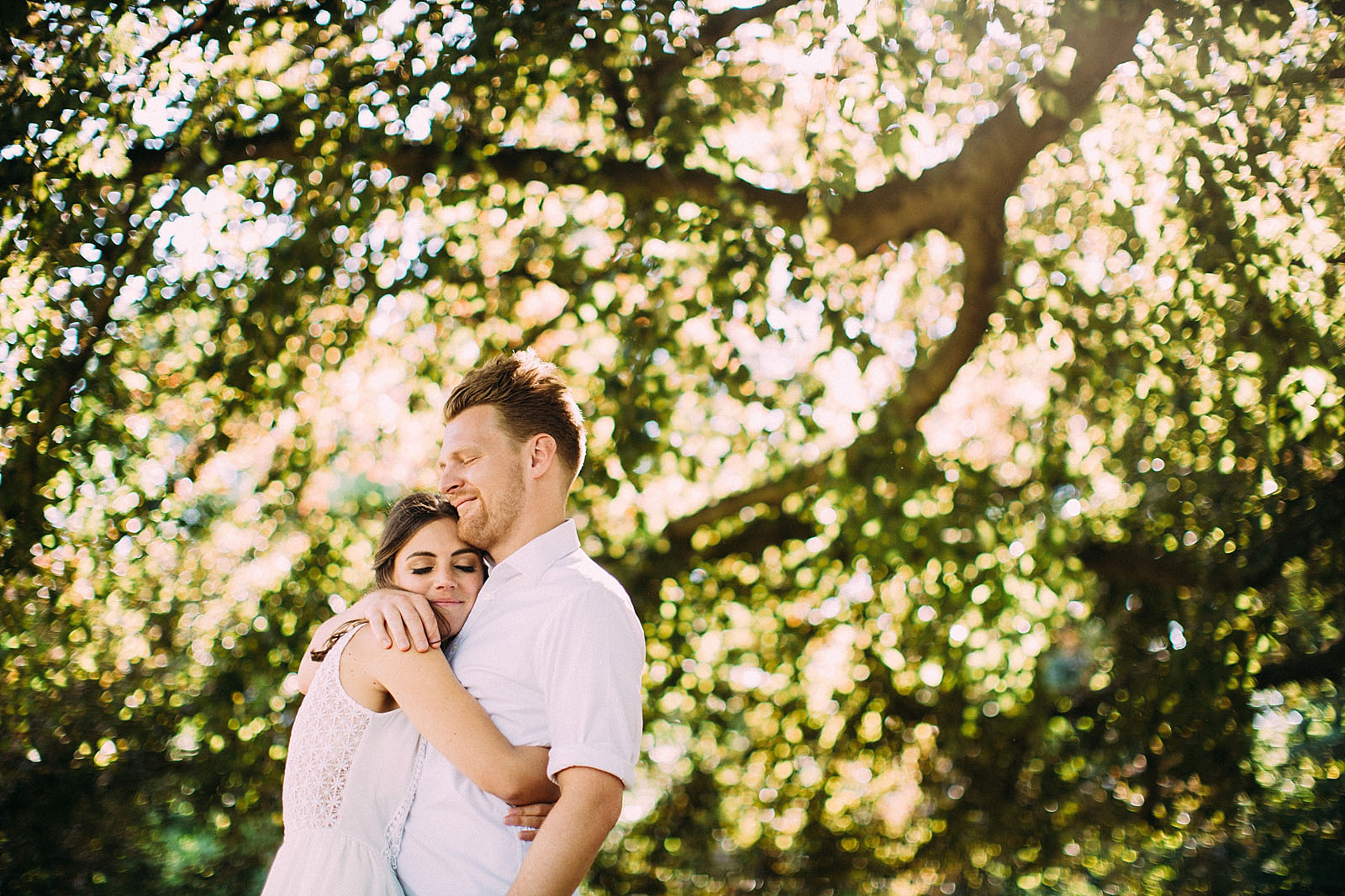 Lawson_Best_Wedding_2015_149