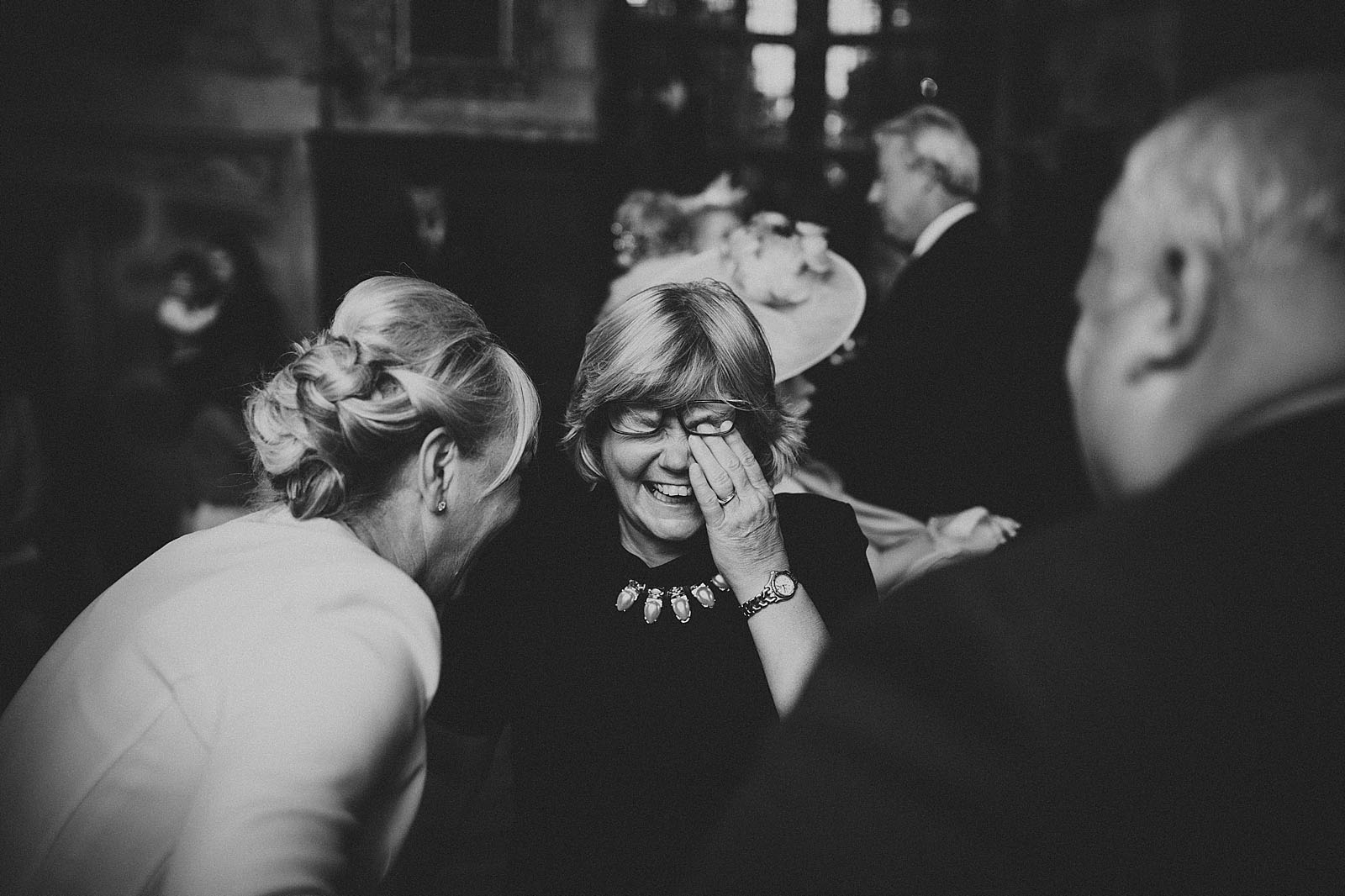 Lawson_Best_Wedding_2015_152