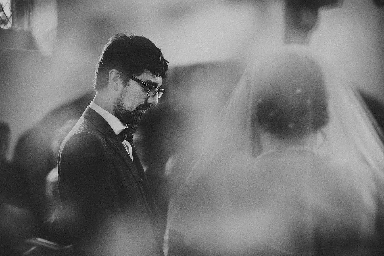 Lawson_Best_Wedding_2015_153