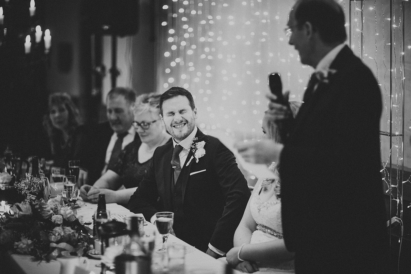 Lawson_Best_Wedding_2015_154