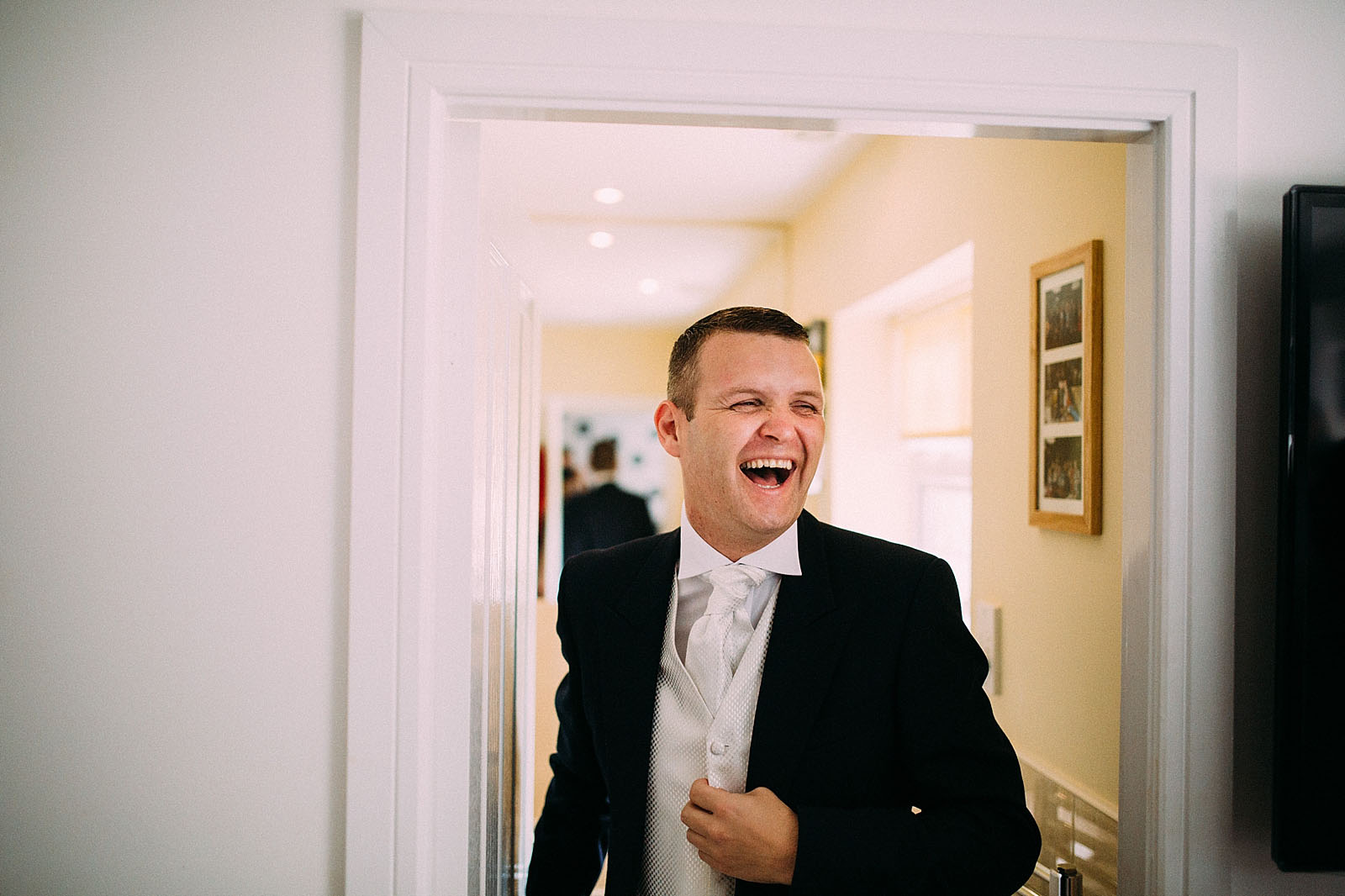 Lawson_Best_Wedding_2015_156