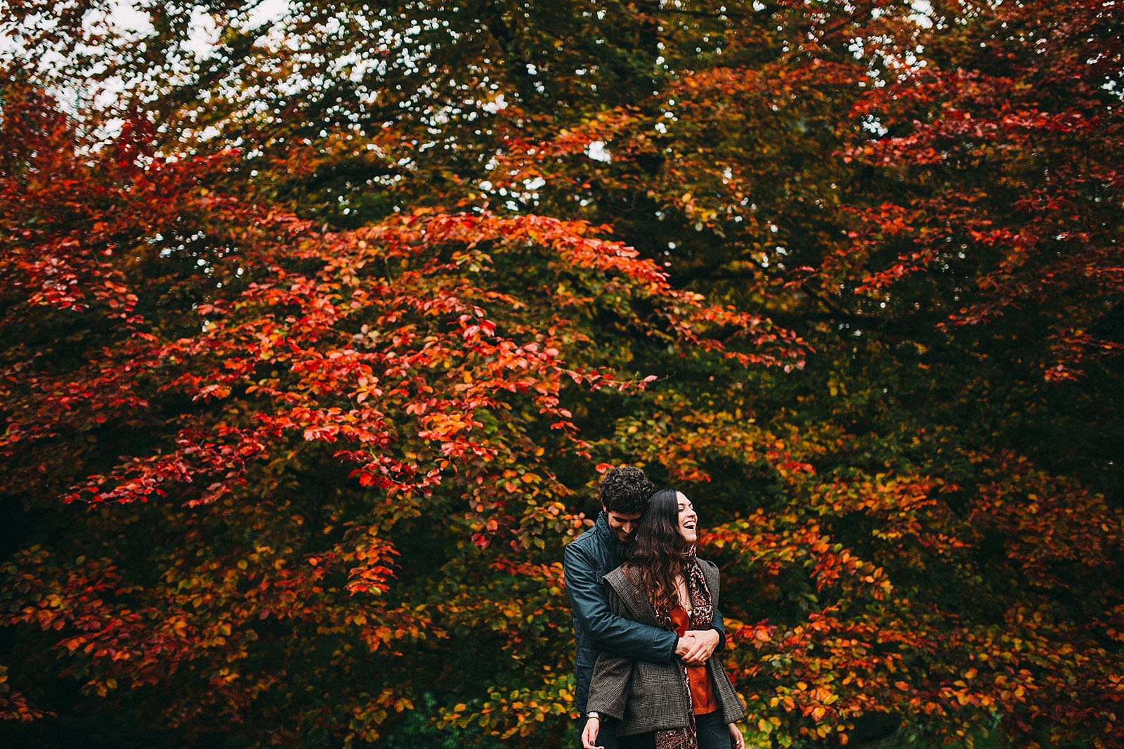 Lawson_Best_Wedding_2015_157