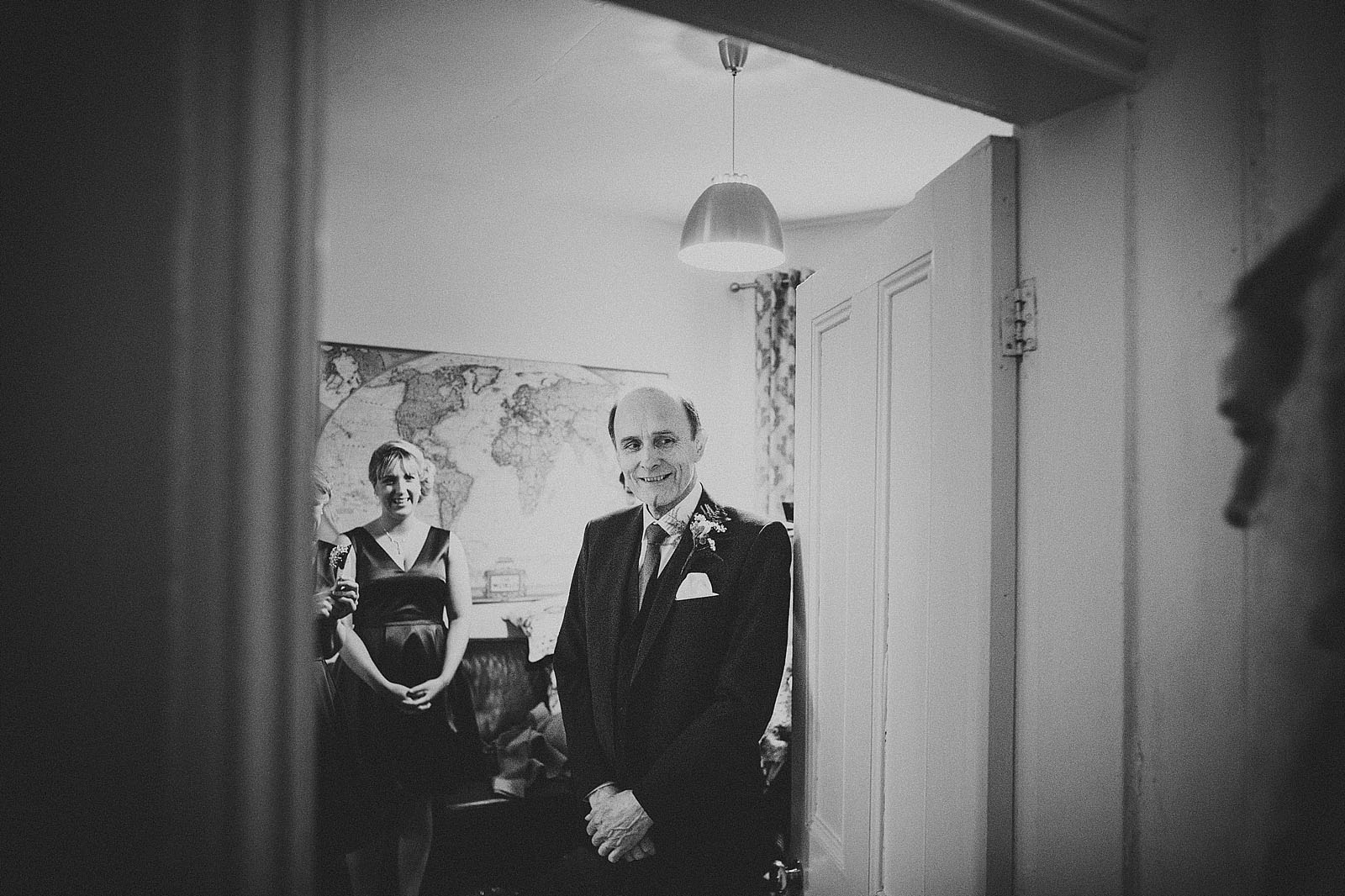 Lawson_Best_Wedding_2015_158