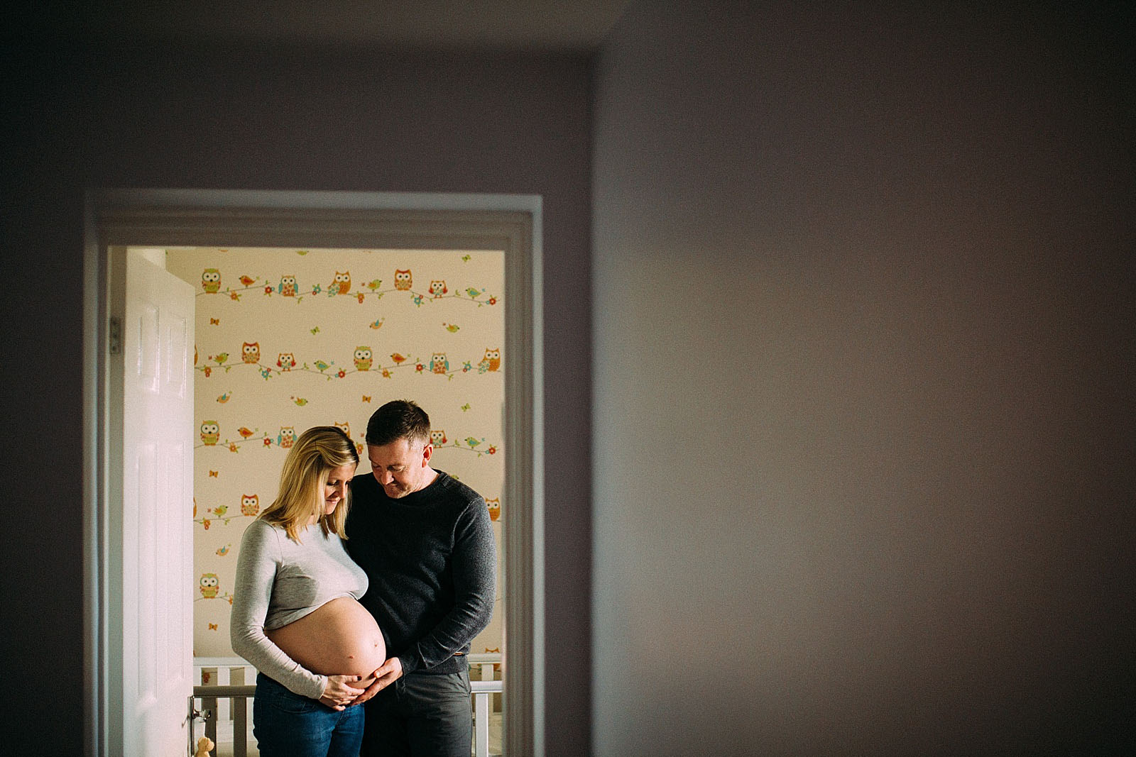 Lawson_Best_Wedding_2015_159