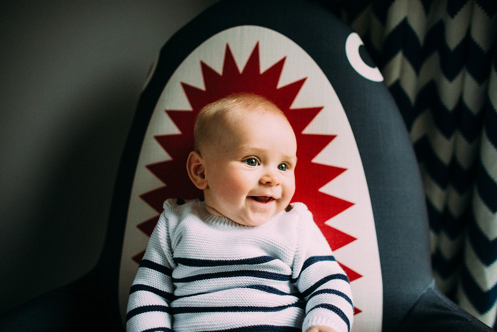 Lawson_Best_Wedding_2015_161