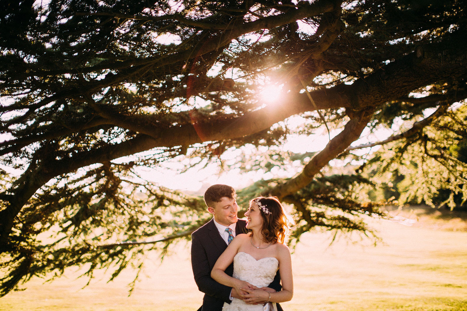 Lawson_Best_Wedding_2015_162