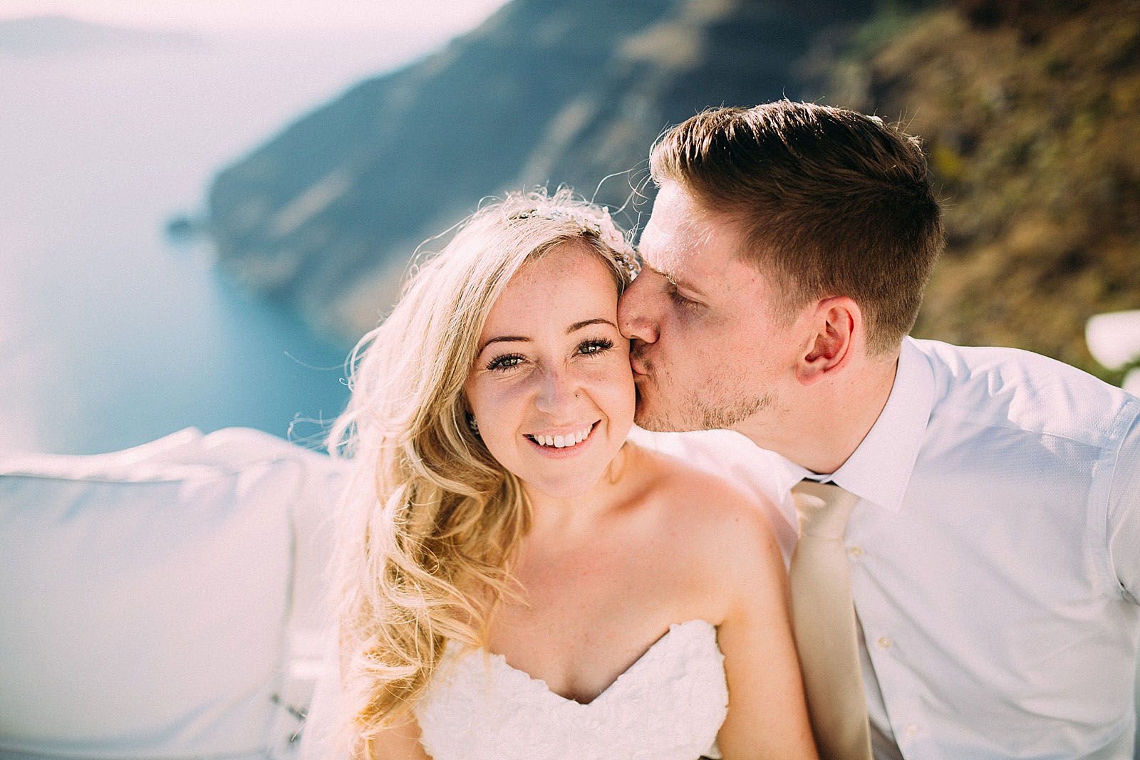 Lawson_Best_Wedding_2015_163