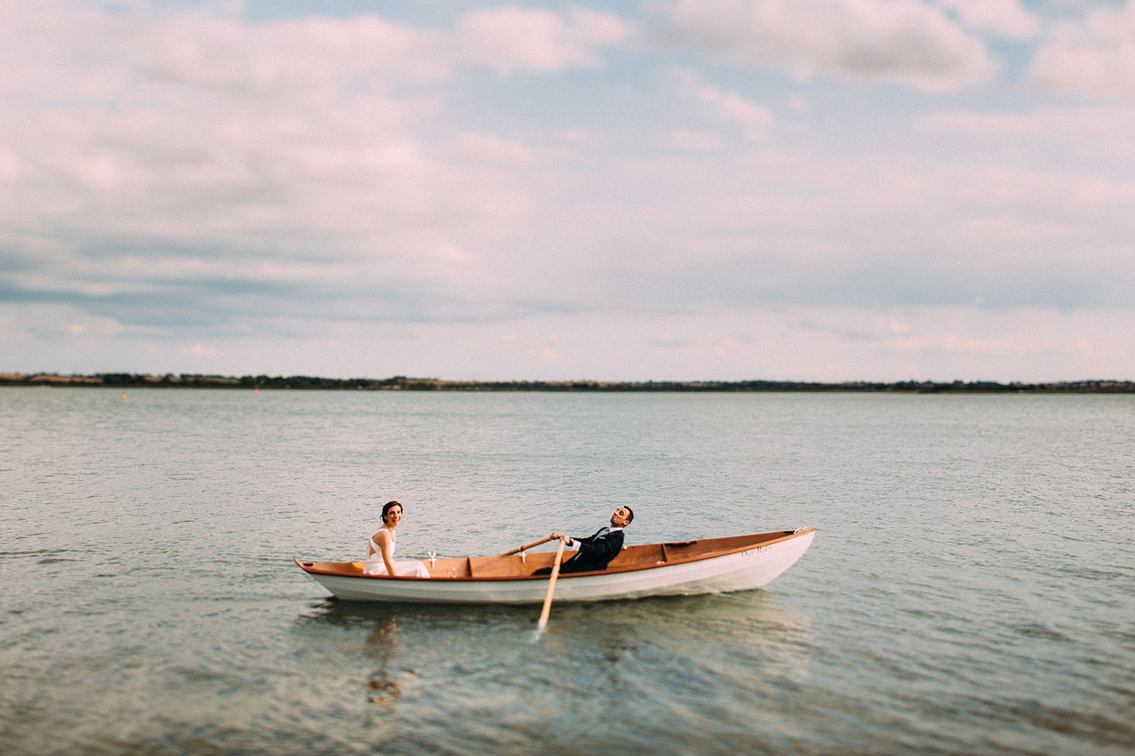 Lawson_Best_Wedding_2015_164