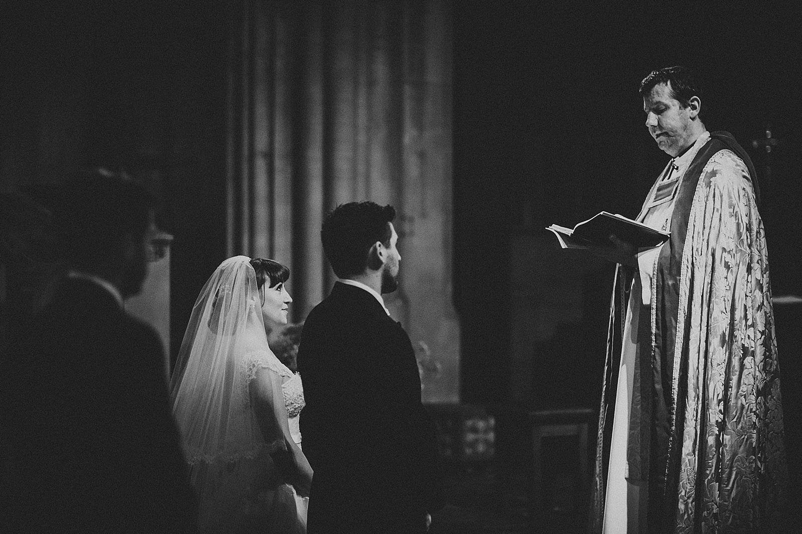 Lawson_Best_Wedding_2015_165