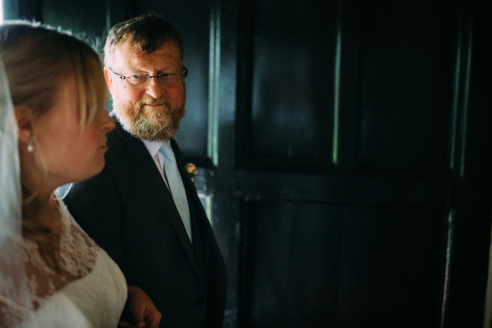 Lawson_Best_Wedding_2015_166