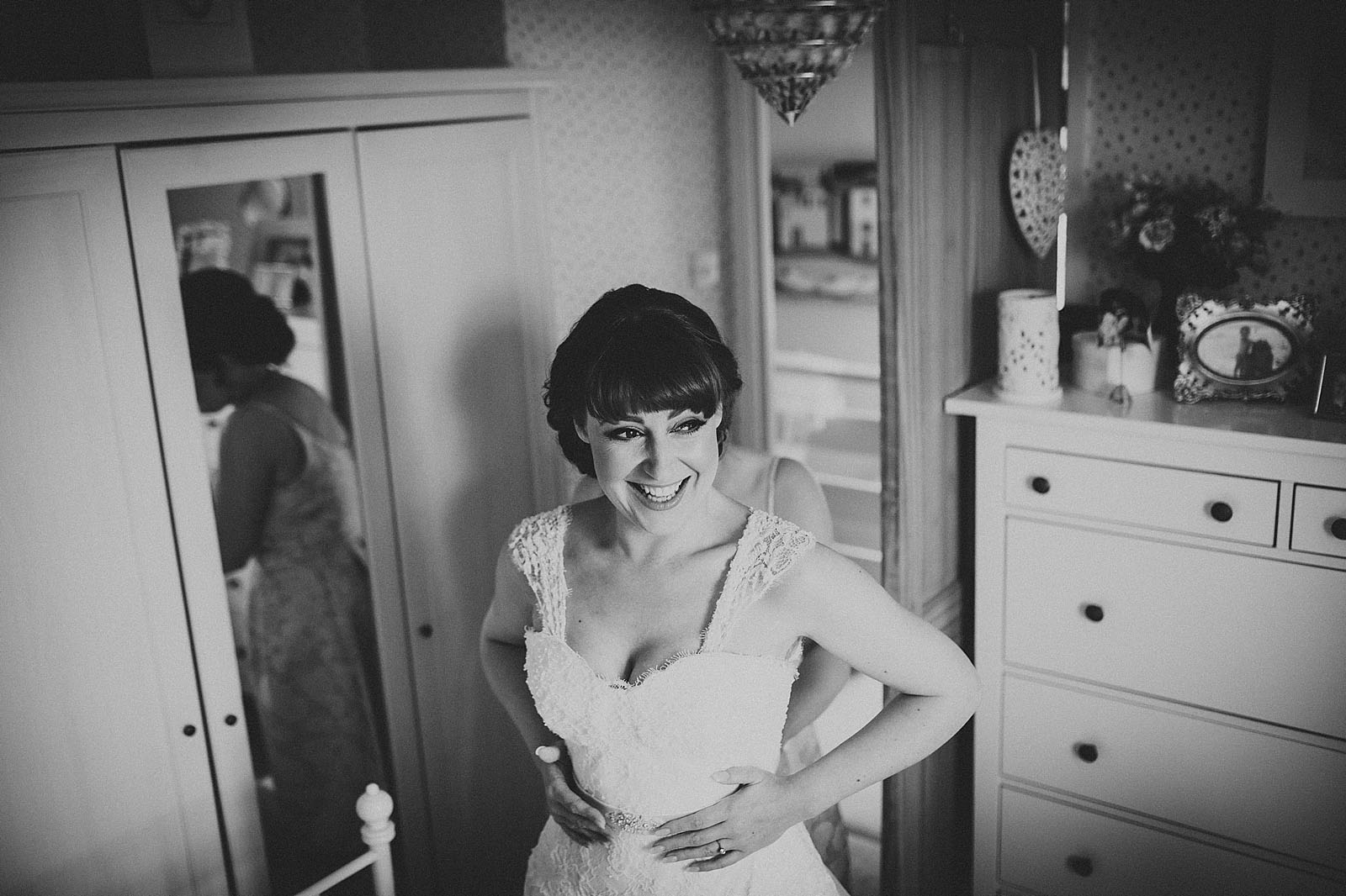 Lawson_Best_Wedding_2015_169