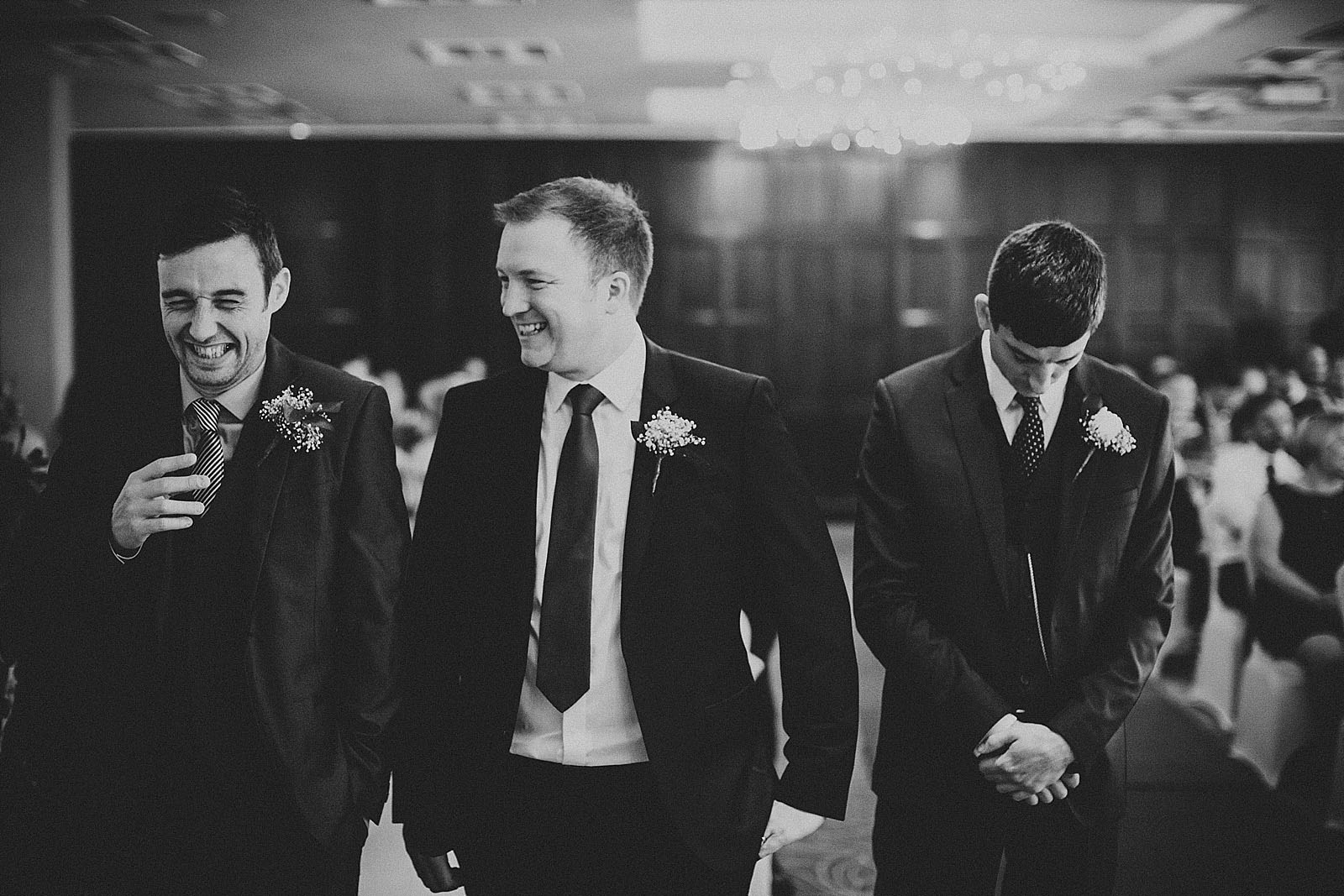 Lawson_Best_Wedding_2015_170