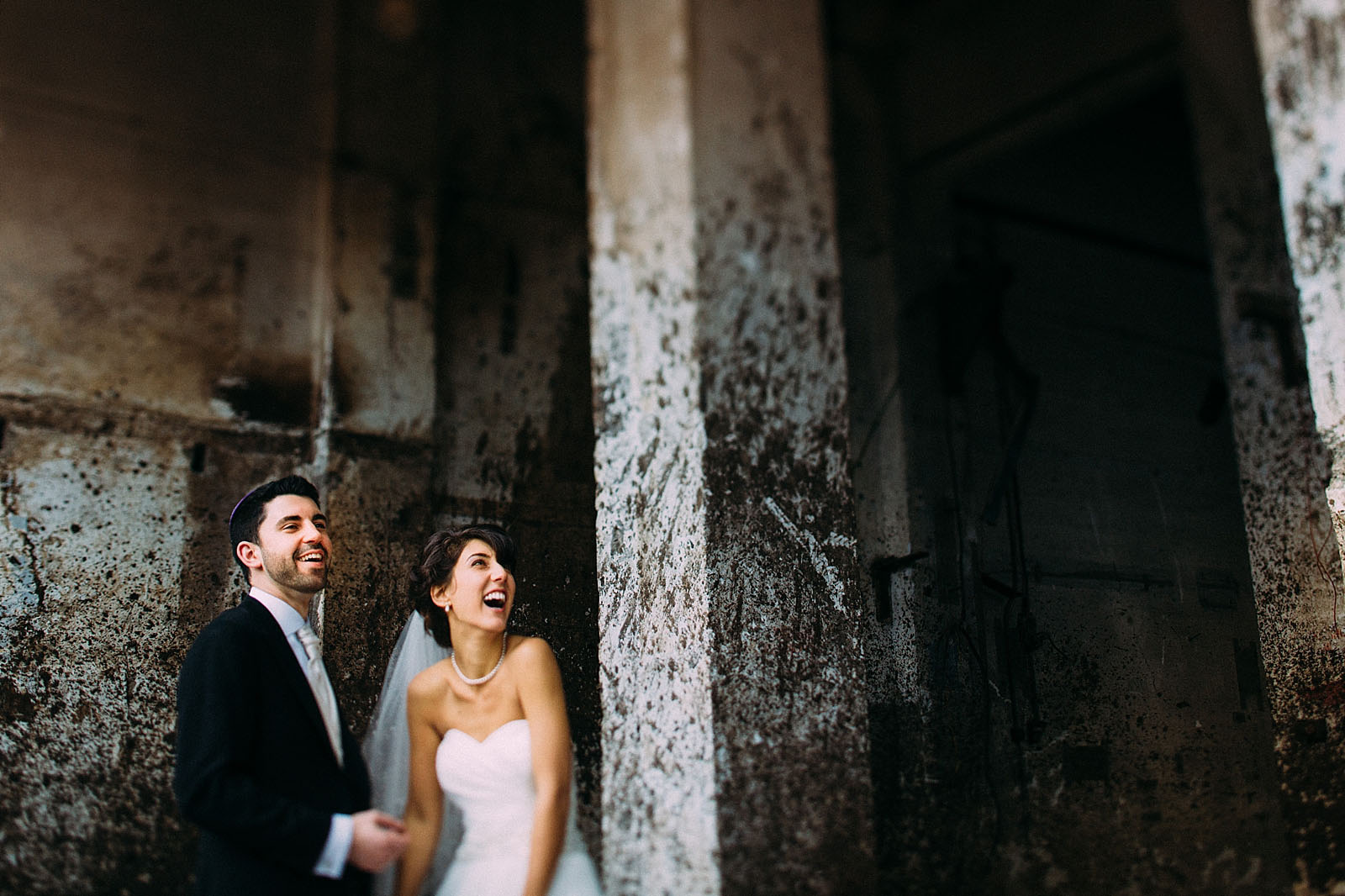 Lawson_Best_Wedding_2015_172