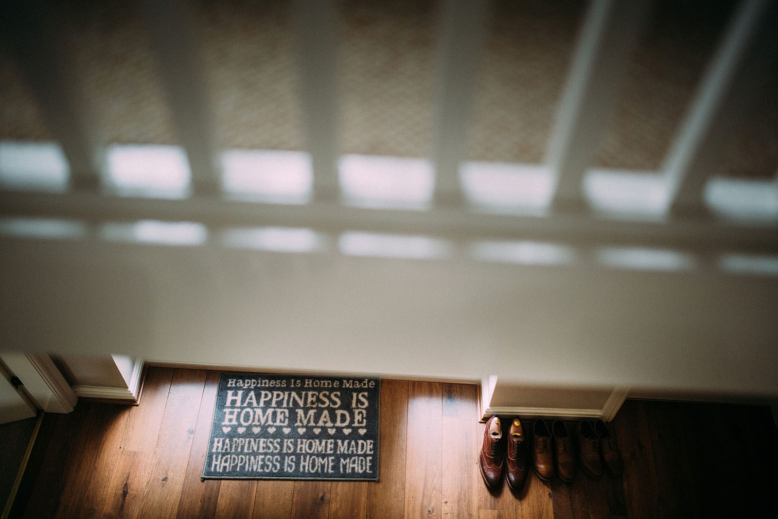 Lawson_Best_Wedding_2015_173