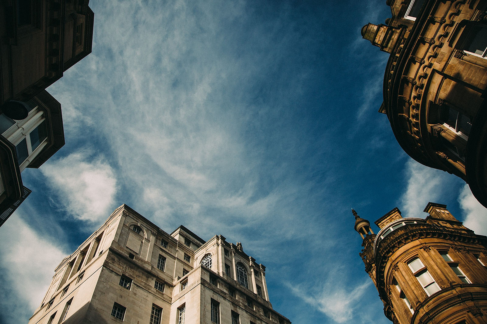 Lawson_Best_Wedding_2015_174