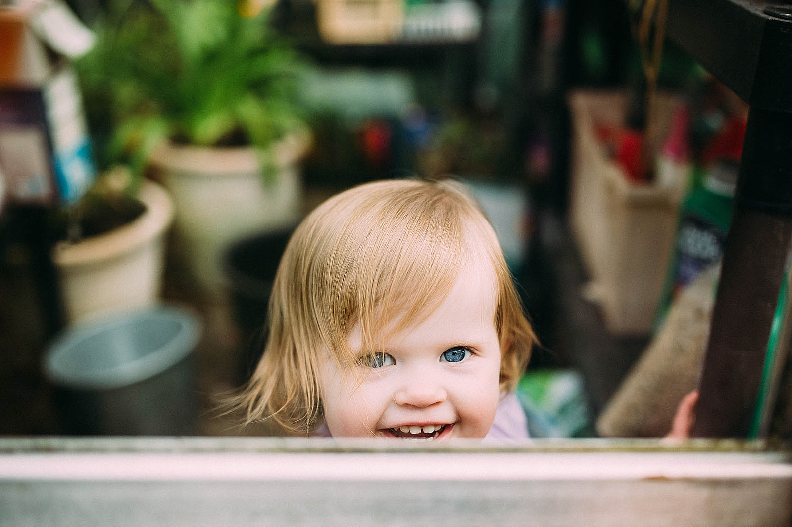 Lawson_Best_Wedding_2015_175