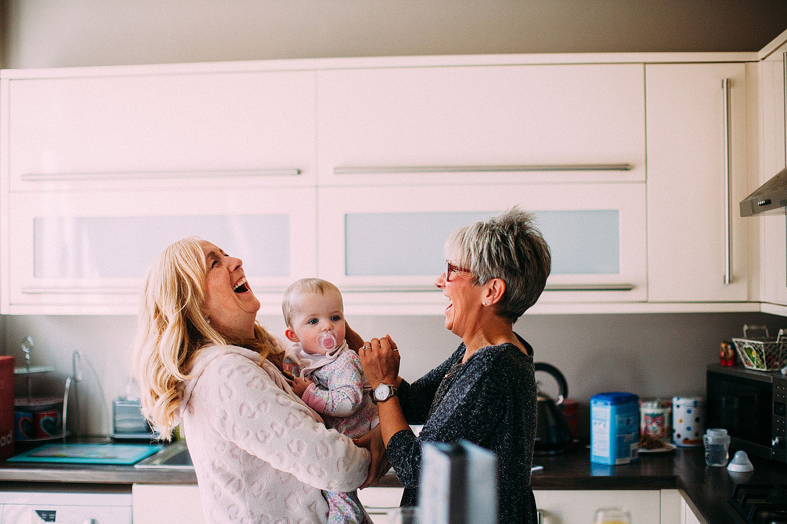 Lawson_Best_Wedding_2015_177