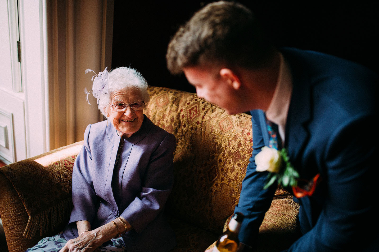 Lawson_Best_Wedding_2015_178