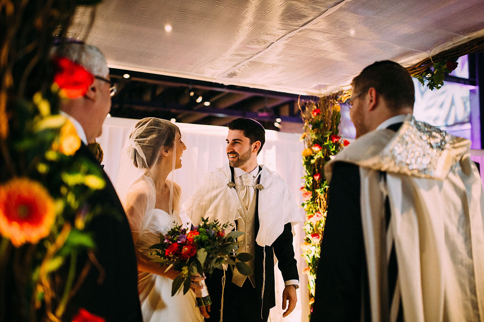 Lawson_Best_Wedding_2015_179