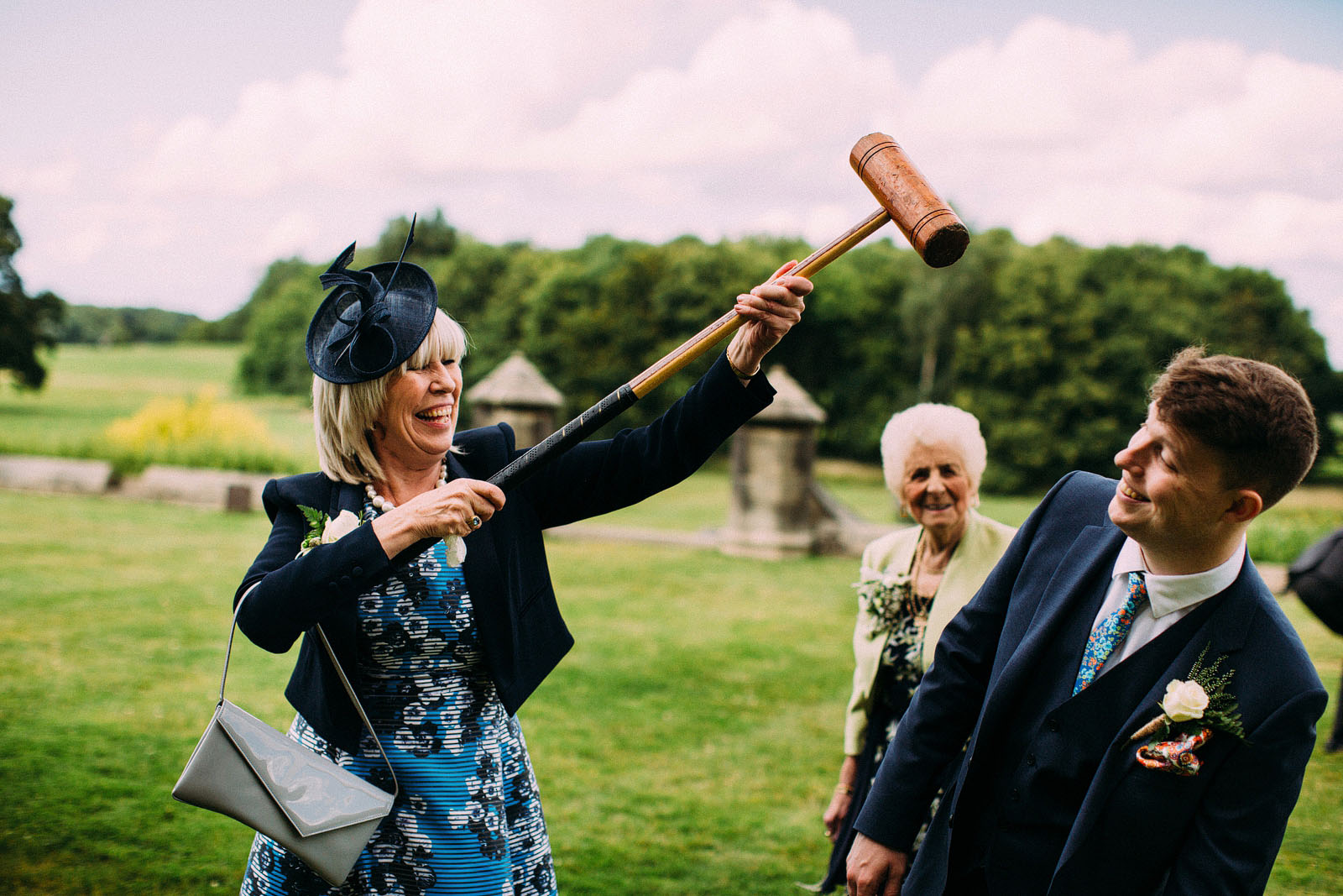 Lawson_Best_Wedding_2015_180