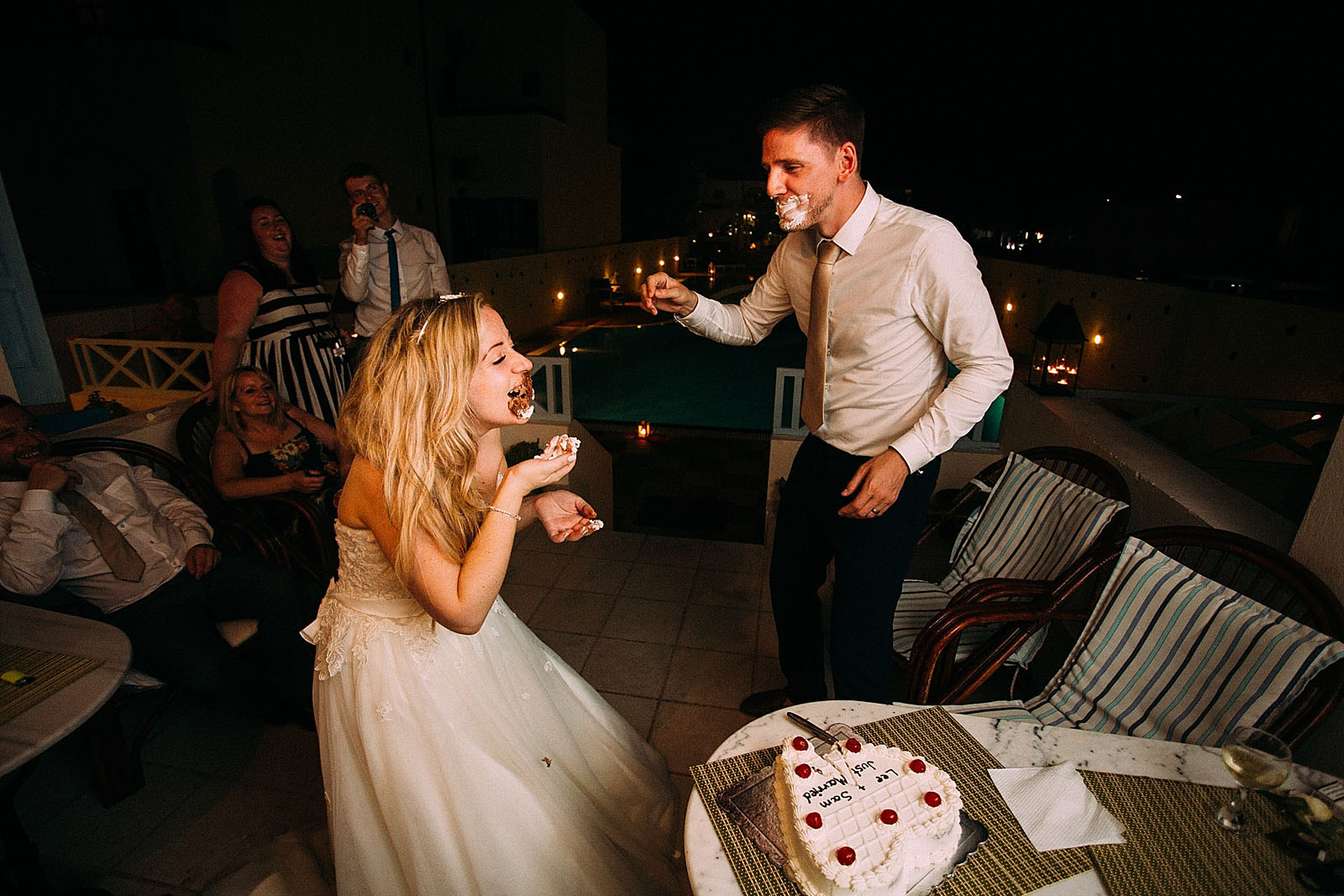 Lawson_Best_Wedding_2015_182